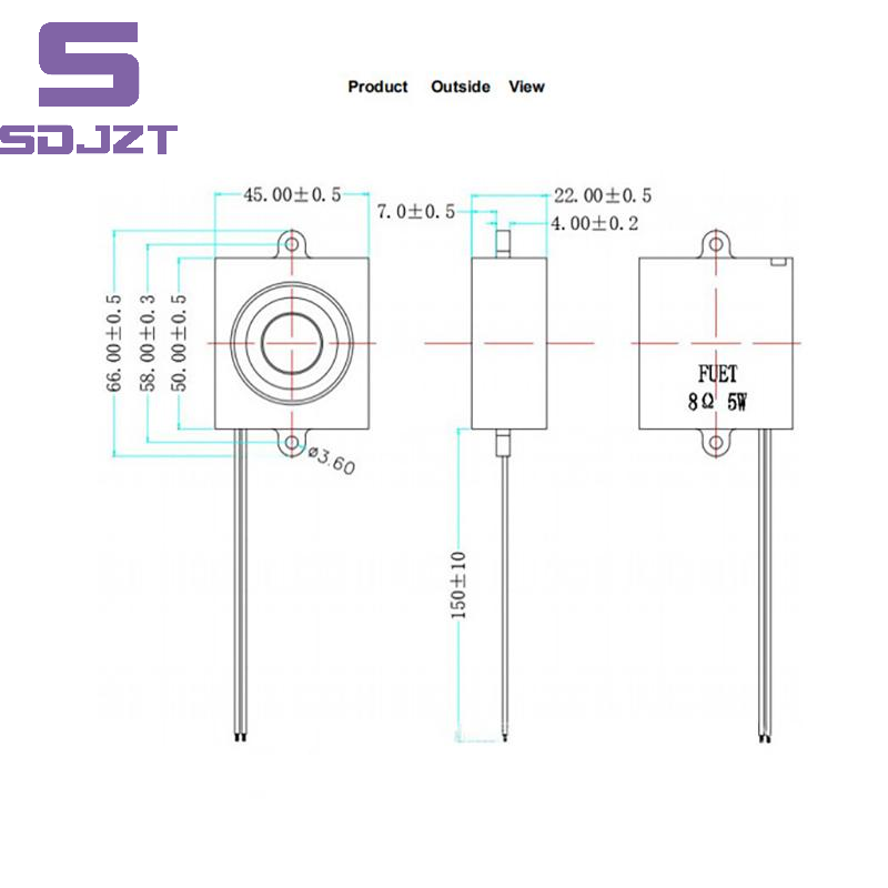 New Sale-Versatile 5045 Mono E - Home Automation Diy Projects 评论和价格