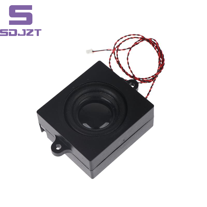 New Sale-Versatile 5045 Mono E - Home Automation Diy Projects 评论和价格