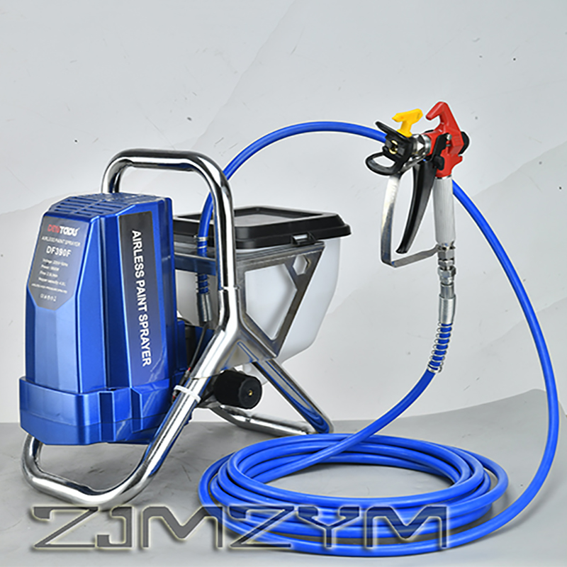 Electric DIY 1800W Automated P - Diy Automation 评论和价格