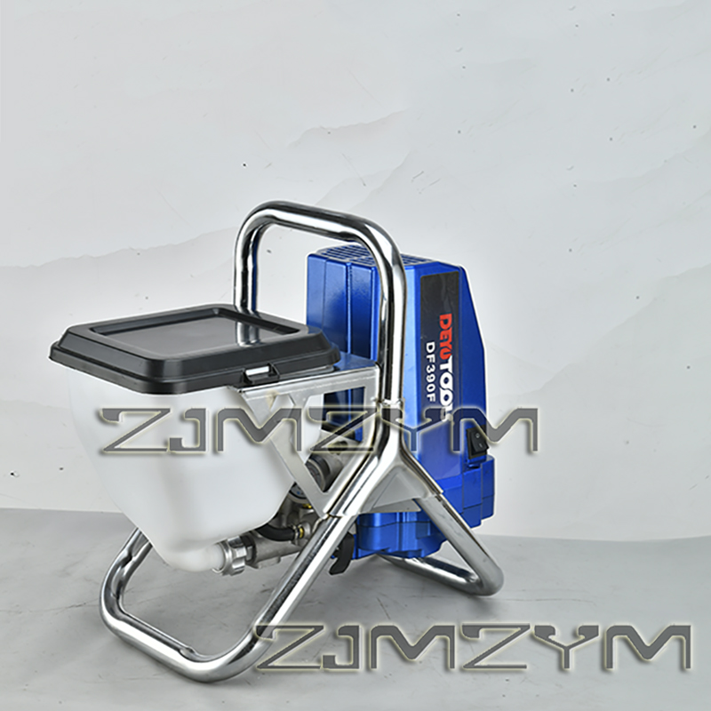 Electric DIY 1800W Automated P - Diy Automation 评论和价格