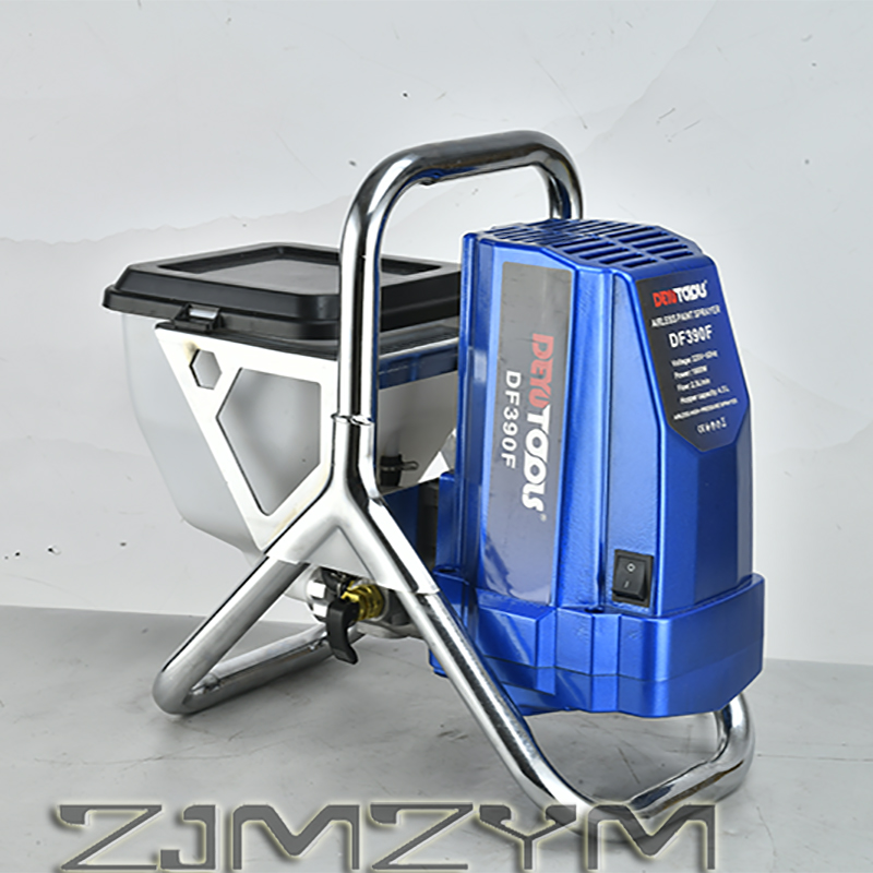 Electric DIY 1800W Automated P - Diy Automation 评论和价格