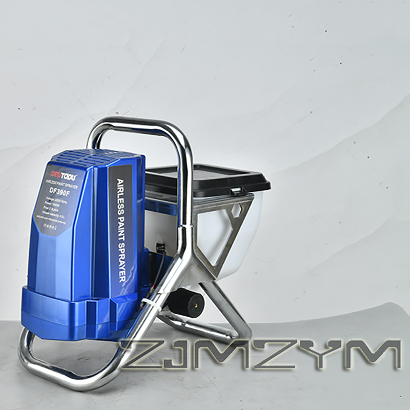 Electric DIY 1800W Automated P - Diy Automation 评论和价格