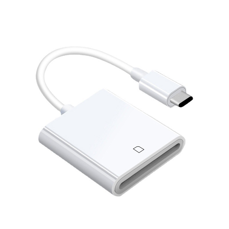 USB Type C SD TF Memory Card R - Home Assistant Sd 评论和价格