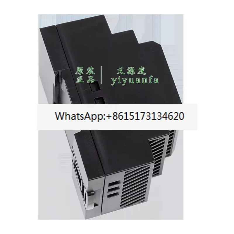 This high efficiency switching - Home Automation System Design 评论和价格