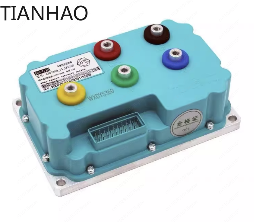 Universal Bluetooth Remote Dri - Diy Smart Home Automation Devices 评论和价格