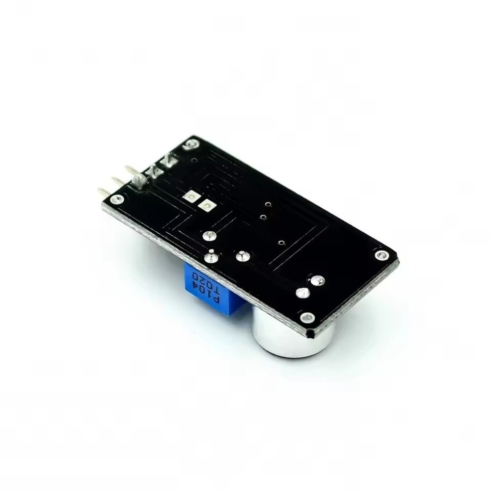 Mic Sound Detection Sensor Mod - Home Automation Diy Projects 评论和价格