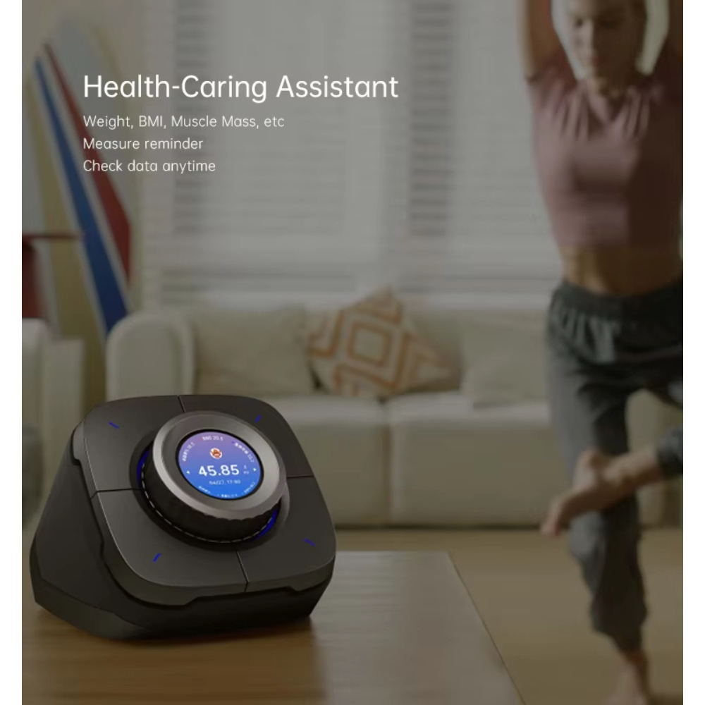 LifeSmart Nature X Pro First A - Home Automation System Design 评论和价格