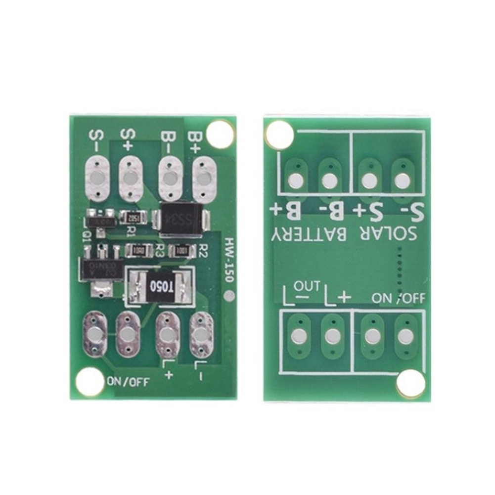 For DIY Solar Projects 12V Sol - Home Automation Diy Projects 评论和价格