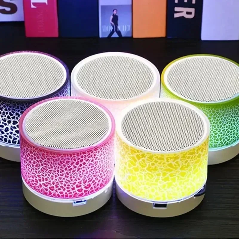 Wireless Bluetooth Speaker Cra - Home Assistant Sd 评论和价格