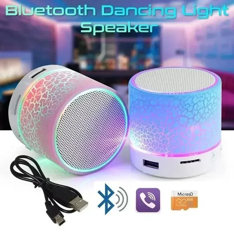 Wireless Bluetooth Speaker Cra - Home Assistant Sd 评论和价格