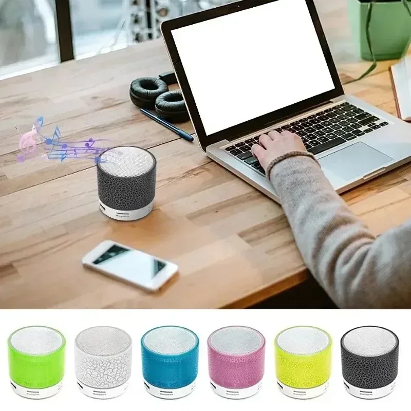 Wireless Bluetooth Speaker Cra - Home Assistant Sd 评论和价格