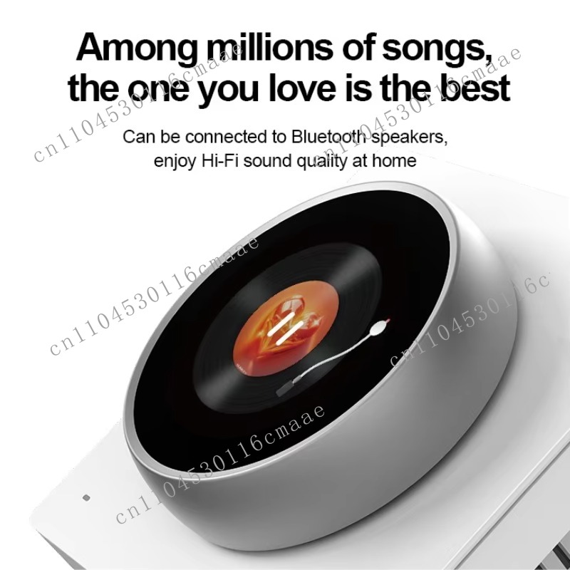 Home Automation System Smart K - Home Automation System Design 评论和价格