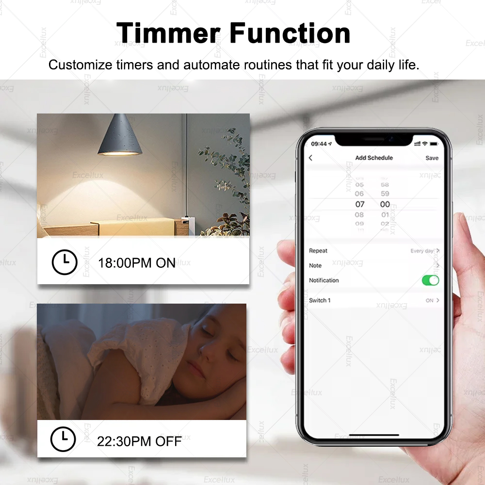 ZigBee Mini Smart DIY Switch A - Smart Home Automation Diy 评论和价格