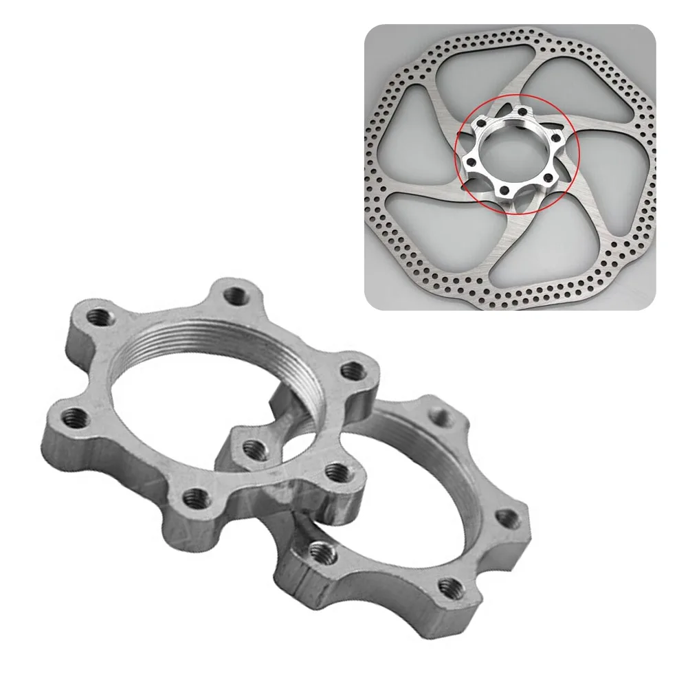 1Pc Disc Brake Centrelock Hub  - Matter Hub Thread 评论和价格