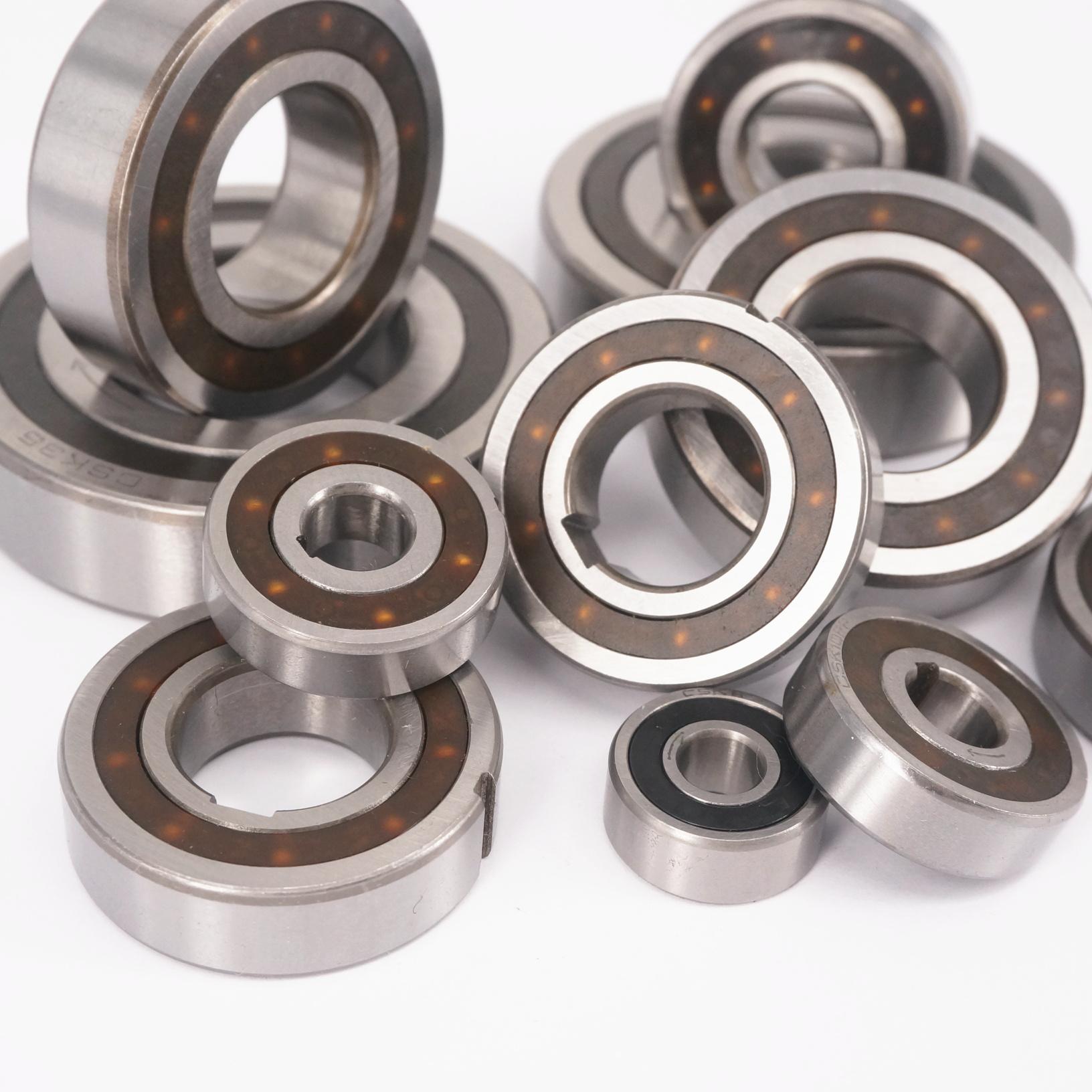 CSK Series Inner Diameter 8/10 - Matter Hub Thread 评论和价格