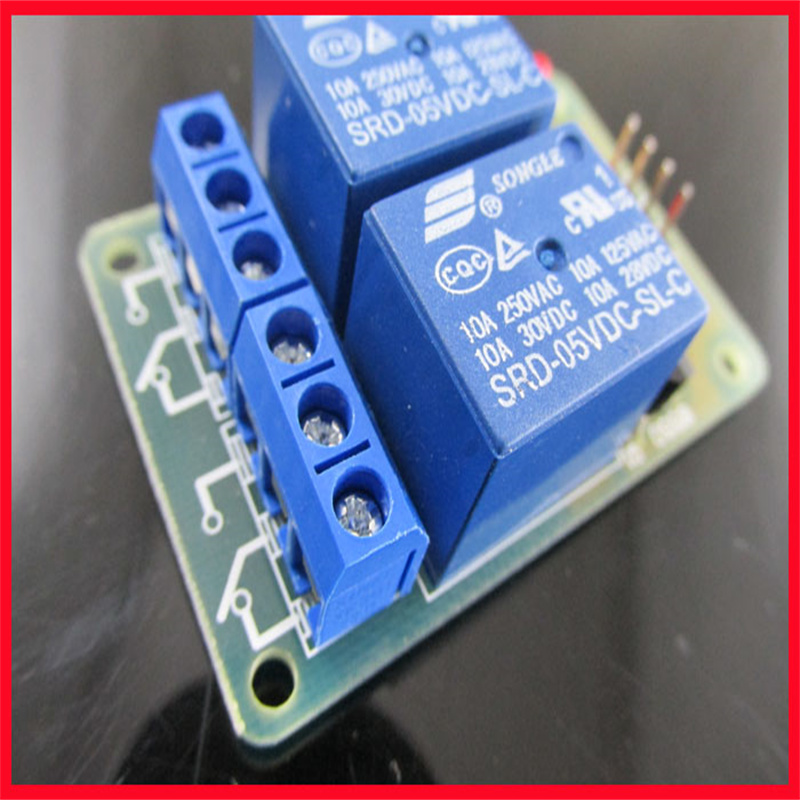 DIY Electronic Projects 2-Way  - Home Automation Diy Projects 评论和价格