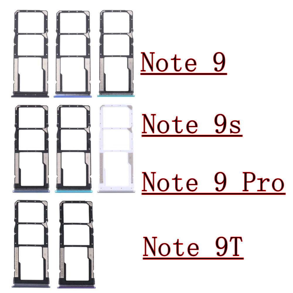 Phone SIM SD Card Tray For Xia - Home Assistant Sd 评论和价格