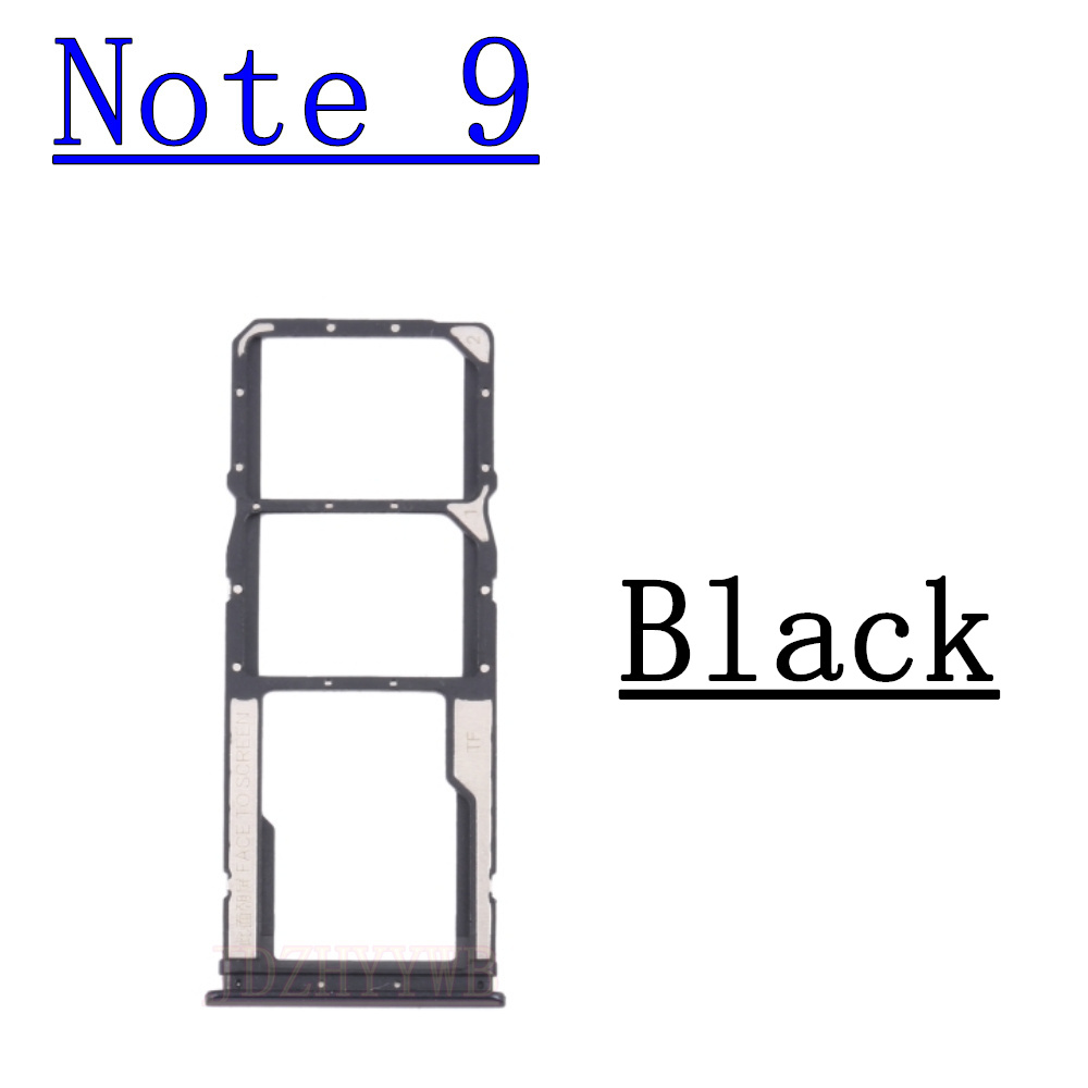 Phone SIM SD Card Tray For Xia - Home Assistant Sd 评论和价格