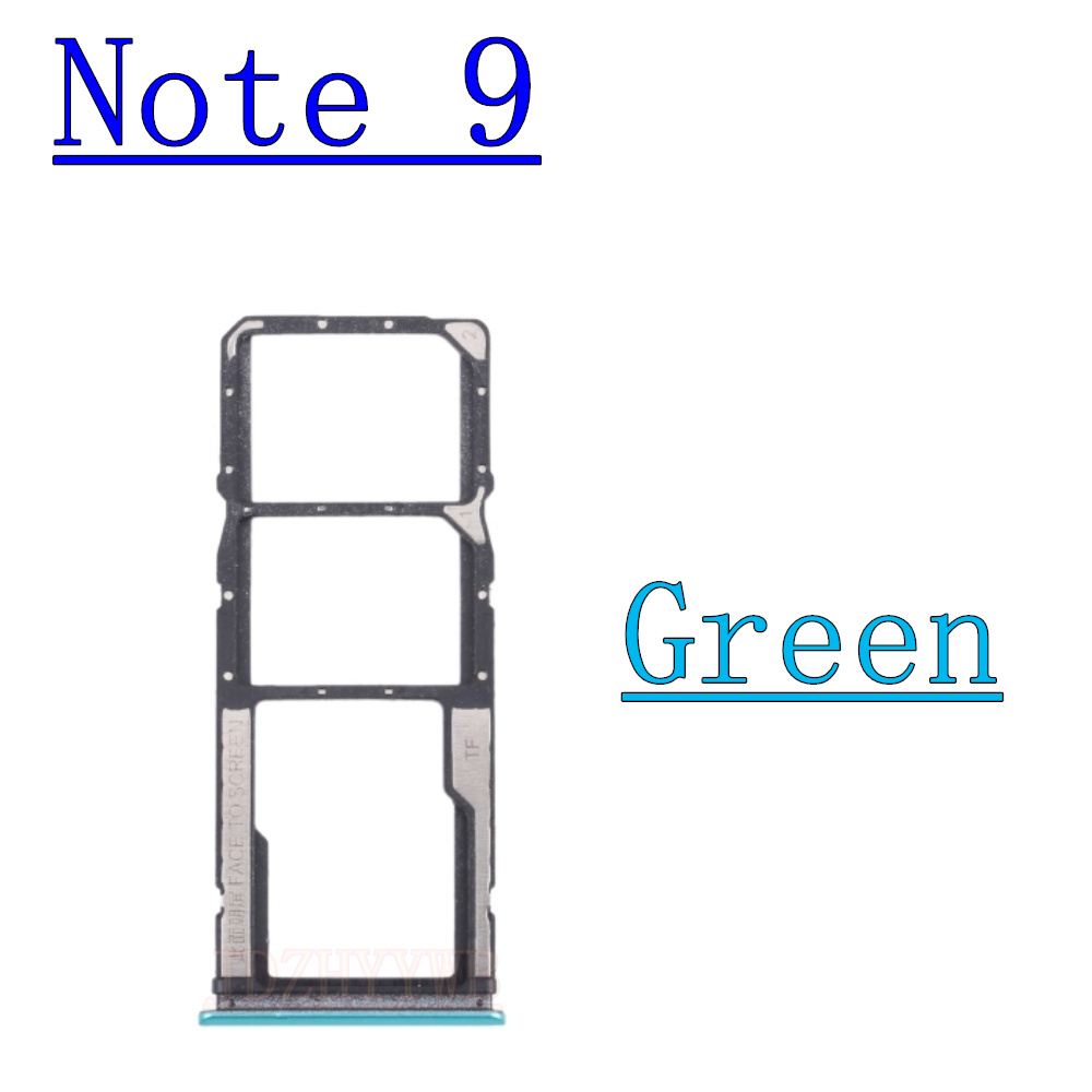 Phone SIM SD Card Tray For Xia - Home Assistant Sd 评论和价格