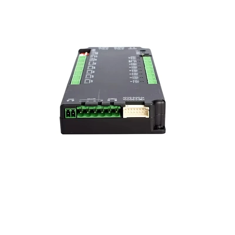 24V 48V DC BLDC Motor Driver C - Home Automation Diy Projects 评论和价格