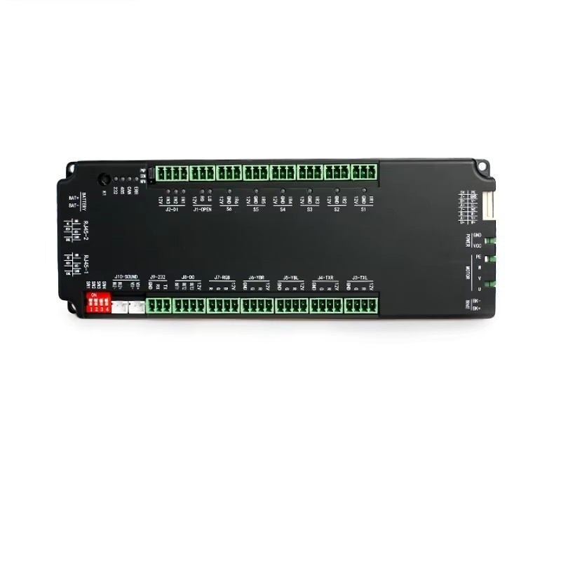 24V 48V DC BLDC Motor Driver C - Home Automation Diy Projects 评论和价格