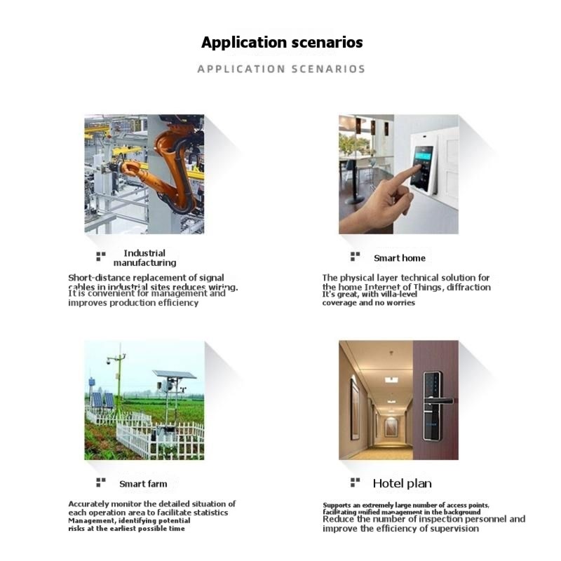 Efficient ESP-12E ESP8266 Wifi - Home Automation System Design 评论和价格