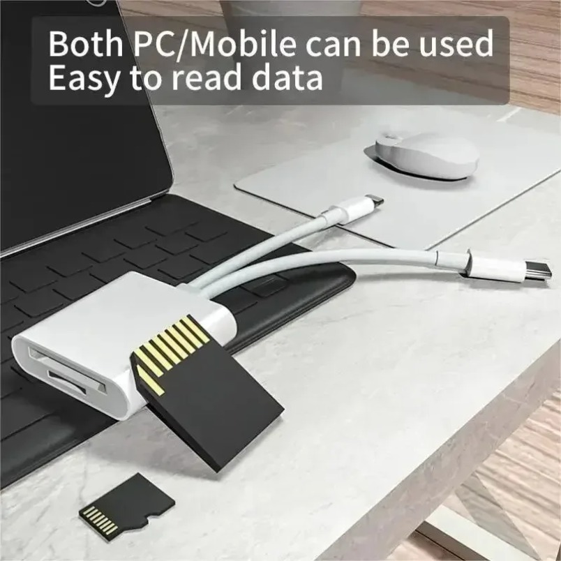 High Speed SD Card Reader 2 in - Home Assistant Sd 评论和价格