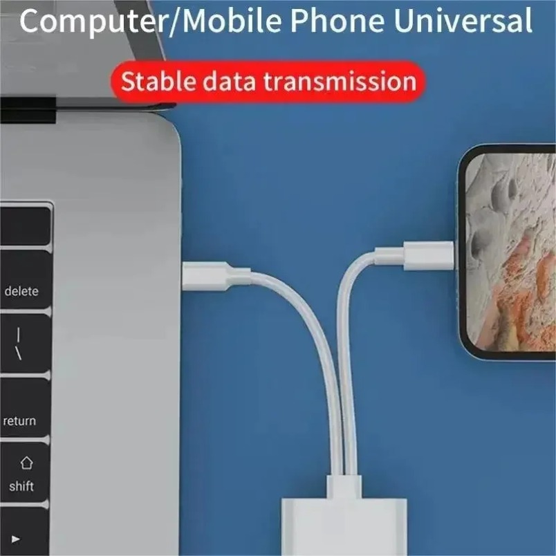 High Speed SD Card Reader 2 in - Home Assistant Sd 评论和价格