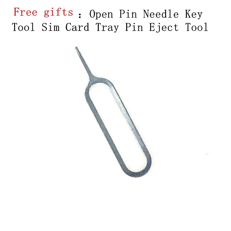 A78 SIM Card Tray chip slot dr - Home Assistant Sd 评论和价格