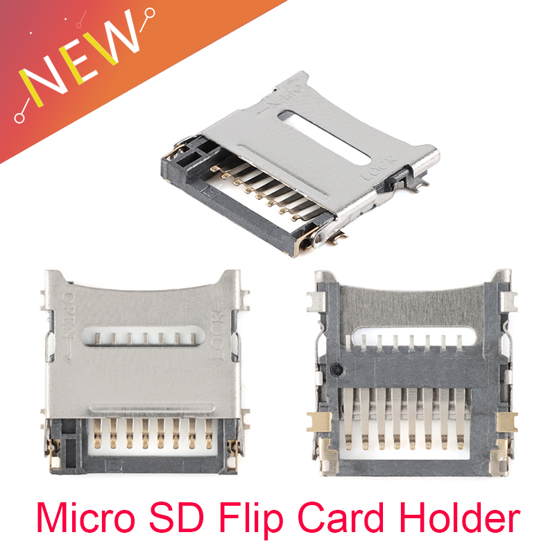 10PCS/5PC Micro SD Decks TF Ca - Home Assistant Sd 评论和价格