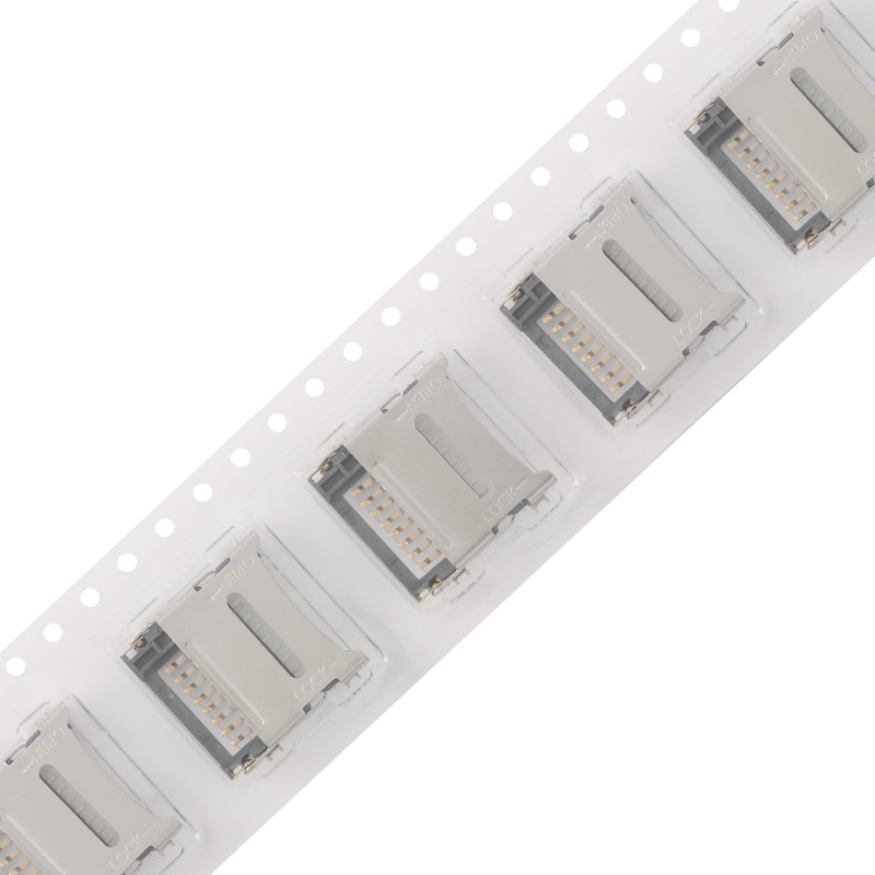 10PCS/5PC Micro SD Decks TF Ca - Home Assistant Sd 评论和价格