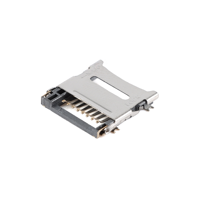 10PCS/5PC Micro SD Decks TF Ca - Home Assistant Sd 评论和价格