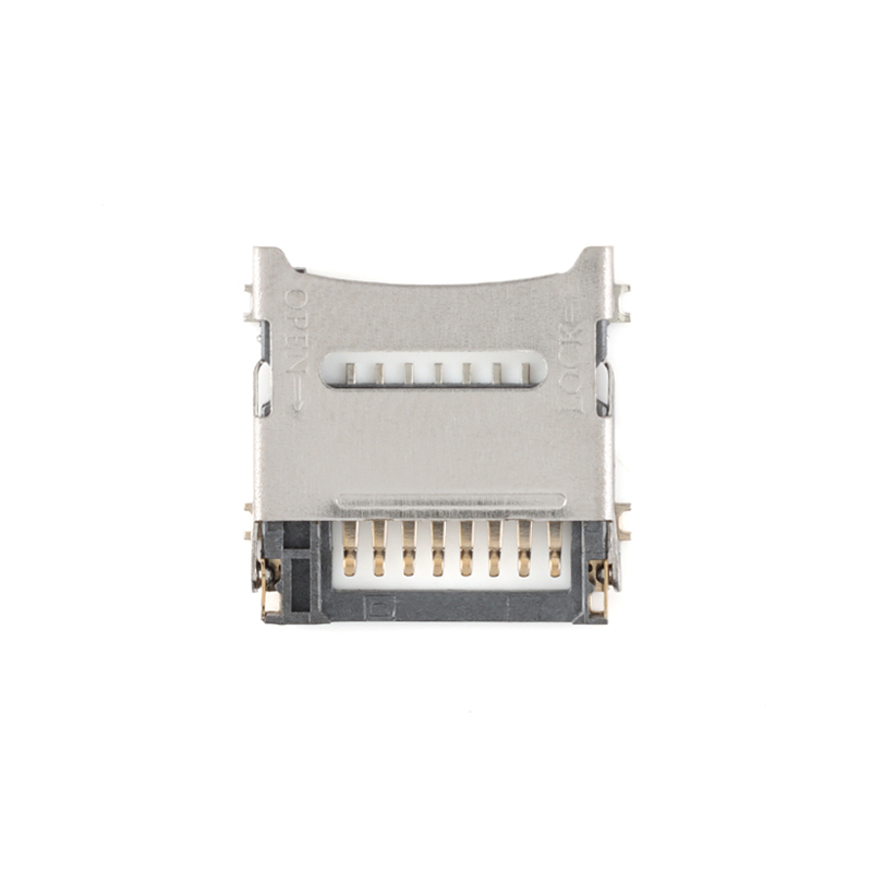 10PCS/5PC Micro SD Decks TF Ca - Home Assistant Sd 评论和价格