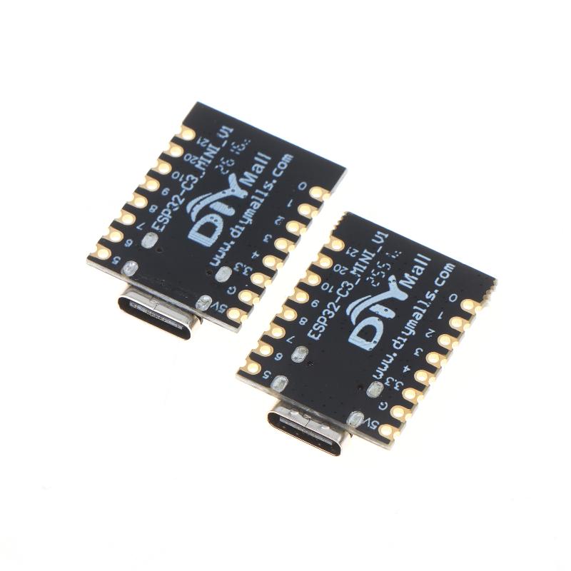 ESP32 C3 Super Mini WiFi Bluet - Home Automation Diy 评论和价格