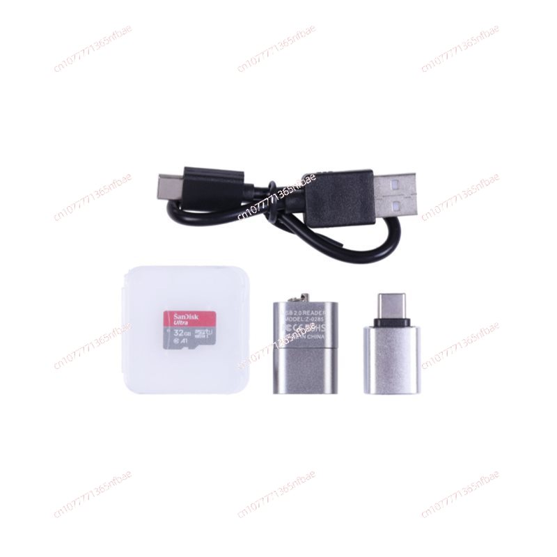 HomeKit Smart Gateway Hub – Mu - Smart Home Automation Diy 评论和价格
