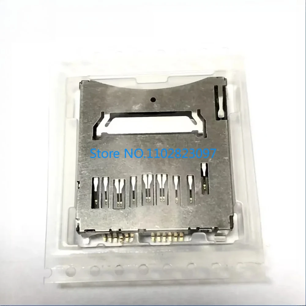 NEW Original SD Memory Card Sl - Home Assistant Sd 评论和价格
