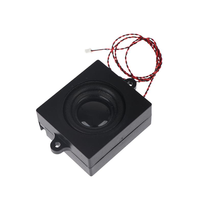 Versatile 5045 Mono Enclosed S - Home Automation Diy Projects 评论和价格