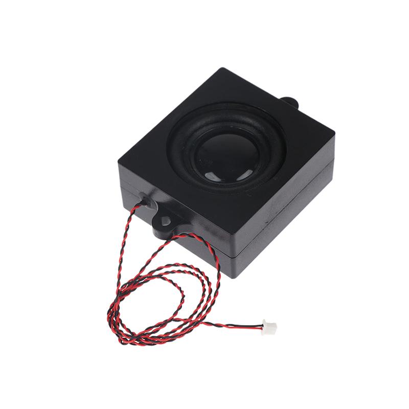 Versatile 5045 Mono Enclosed S - Home Automation Diy Projects 评论和价格