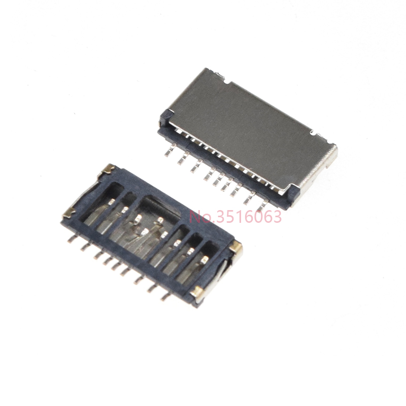 5/10Pcs Mini-Short Ultra-thin  - Home Assistant Sd 评论和价格
