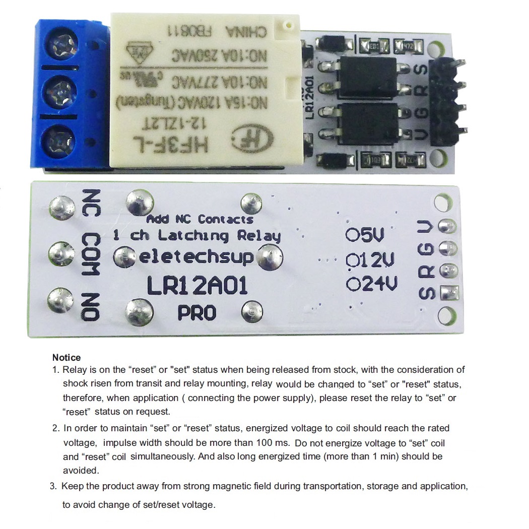 ESP32 Compatible 5V 12V 24V Ma - Shelly Relay Module 评论和价格