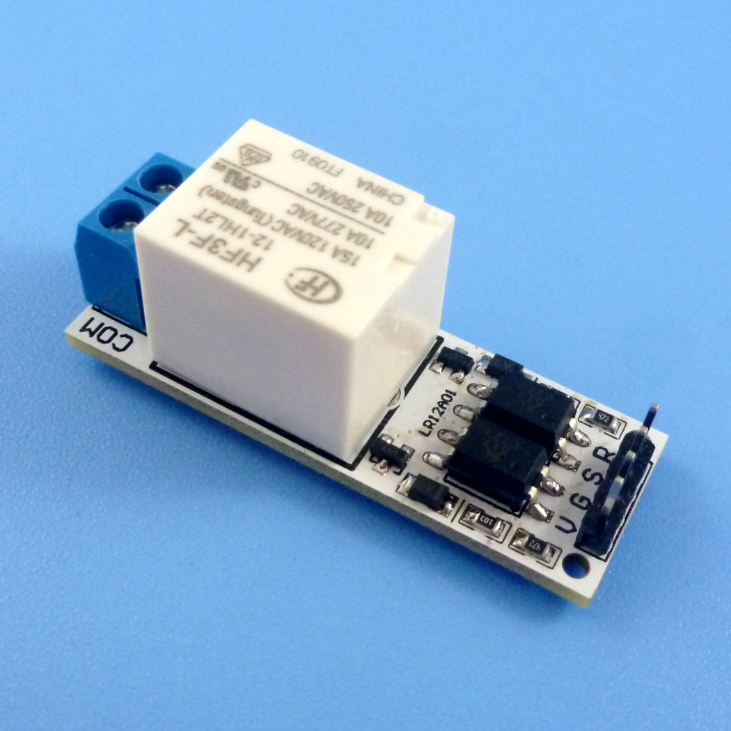 ESP32 Compatible 5V 12V 24V Ma - Shelly Relay Module 评论和价格