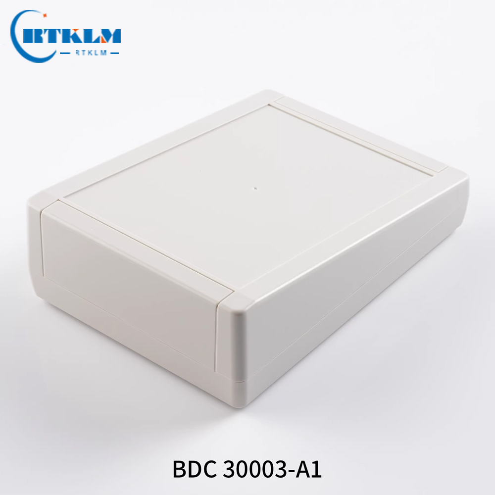 DIY Plastic Enclosure Electron - Home Automation Diy Projects 评论和价格