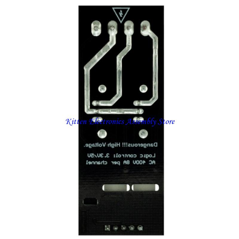 96GD AC Load Controller Light  - Home Automation Diy Projects 评论和价格
