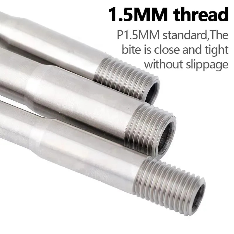 12X100 15x110 12X142 12x148 Ti - Matter Hub Thread 评论和价格