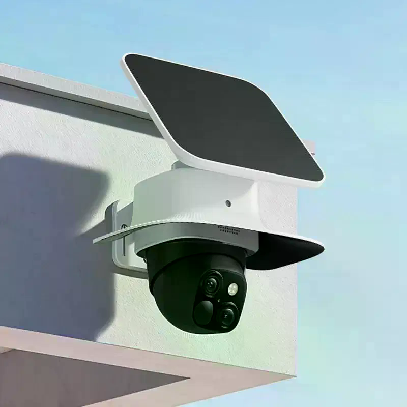 ABS Weatherproof Cover For Euf - Eufy Camera S340 评论和价格