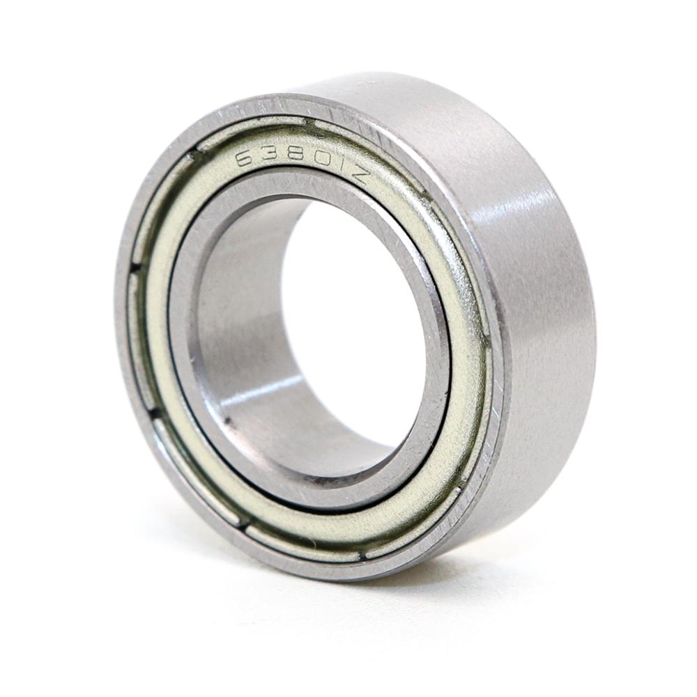 MOCHU 63801ZZ 12X21X7 63801 Be - Matter Hub Thread 评论和价格