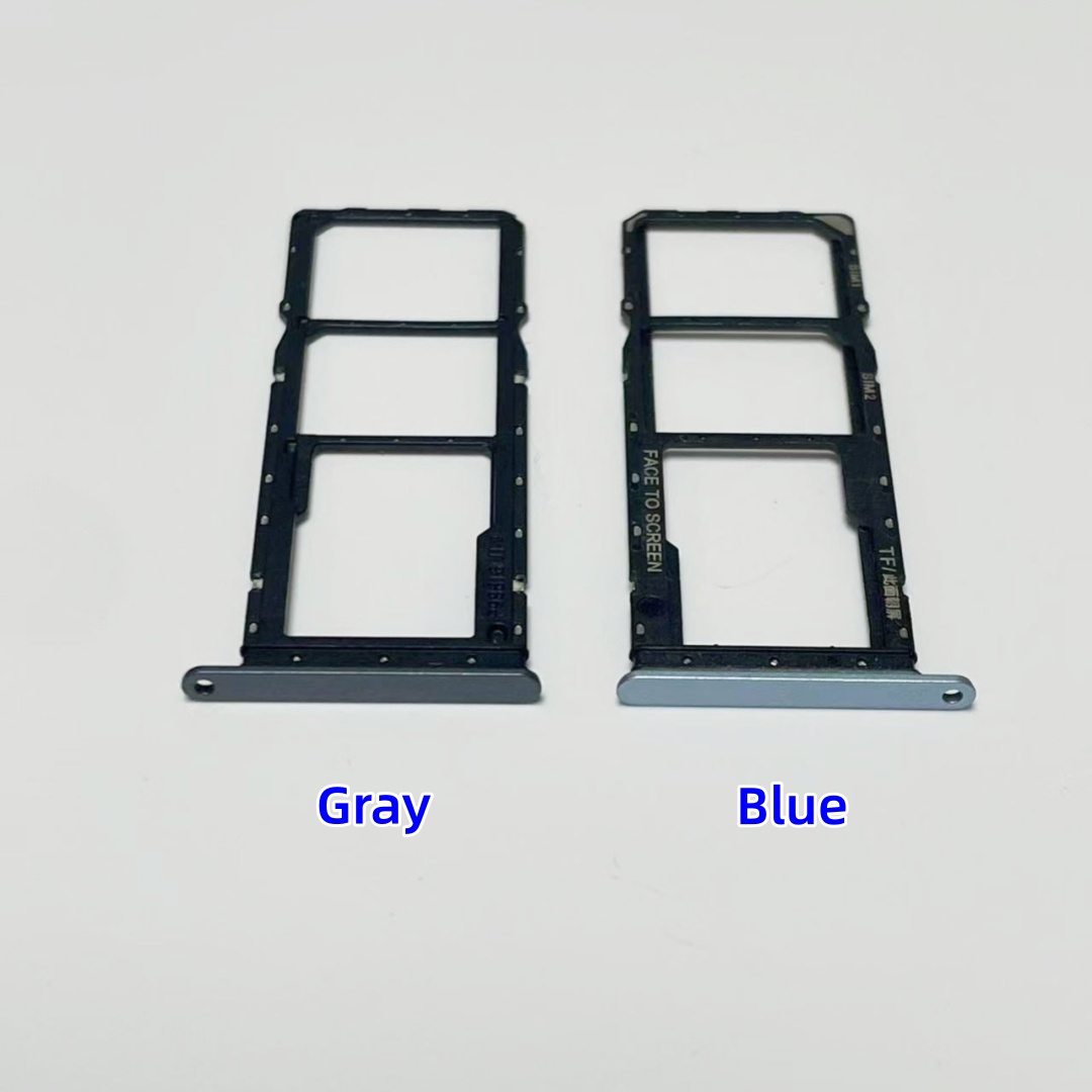 SIM Card SD Card Tray chip slo - Home Assistant Sd 评论和价格