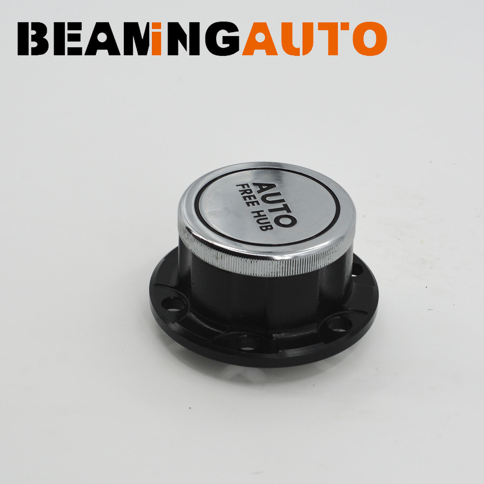 Free wheel locking hub for Mit - Matter Hub Thread 评论和价格