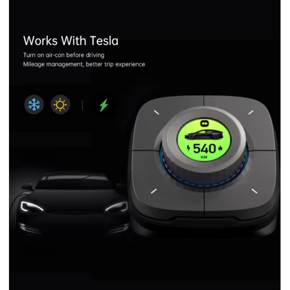 The first Android operated wir - Home Automation System Design 评论和价格