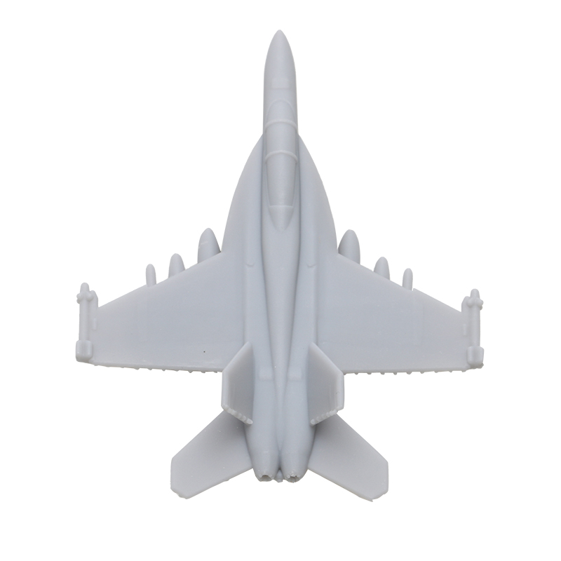 5PCS F-18F Super Hornet Carrie - Diy Automation 评论和价格